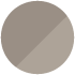 Diffused Silver