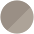 Diffused Silver