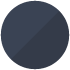 Metalic Blue