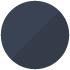 Metalic Blue