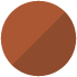 Sedona Orange