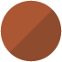 Sedona Orange