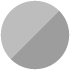 Solar Silver