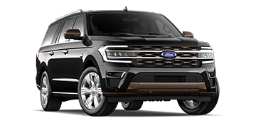 Equipamiento de Ford Expedition 2023 la SUV de Gran Tecnología en su Modelo King Ranch MAX