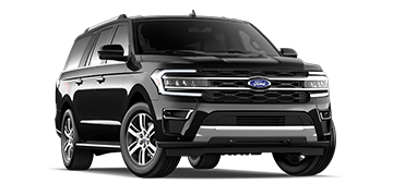 Equipamiento de Ford Expedition 2023 la SUV de Gran Tecnología en su Modelo Limited MAX