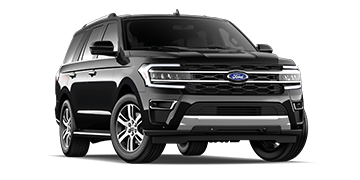 Equipamiento de Ford Expedition 2023 la SUV de Gran Tecnología en su Modelo Limited