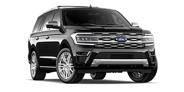 Equipamiento de Ford Expedition 2023 la SUV de Gran Tecnología en su Modelo Platinum