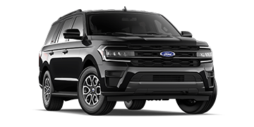 Equipamiento de Ford Expedition 2023 la SUV de Gran Tecnología en su Modelo XL