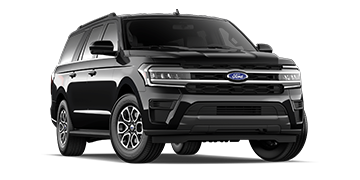 Equipamiento de Ford Expedition 2023 la SUV de Gran Tecnología en su Modelo XLT MAX