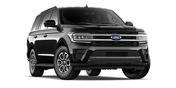 Equipamiento de Ford Expedition 2023 la SUV de Gran Tecnología en su Modelo XLT
