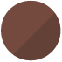 Kodiak Brown