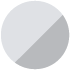 Oxford White