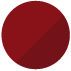 Rapid Red