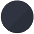 Shadow Black