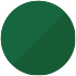 Eruption Green
