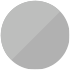 Terrain
