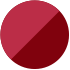 Ruby Red