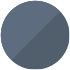 Carbonized Gray