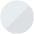 Oxford White