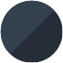 Shadow Black
