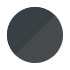 Lustrous Grey