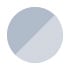 White Platinum 3C (Tri-Coat)