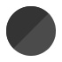 Carbonized Gray