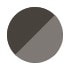 Harbor Gray