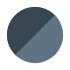 Vapor Blue