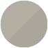 Desert Sand