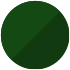 Eruption Green