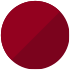 Ruby Red Metallic Tinted Clearcoat