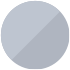 Space White Metallic