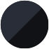 Shadow Black