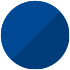 Velocity Blue