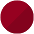 Ruby Red Metallic Tinted Clearcoat