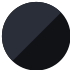 Shadow Black
