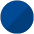 Velocity Blue