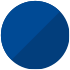 Velocity Blue