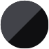Carbonized Gray Metallic