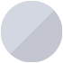 Oxford White