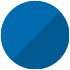 Velocity Blue
