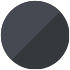 Carbonized Gray Metallic