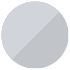 Oxford White