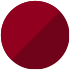 Ruby Red Metallic Tinted Clearcoat