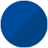 Velocity Blue