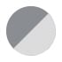 Ranger™, Camioneta Pickup Nueva Generación en color Frozen White