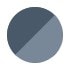Moonstone Blue Met