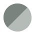 Cactus Gray