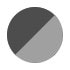 Lustrous Grey